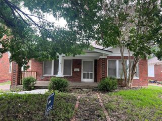 5242 Richard Avenue, Dallas, TX 75206