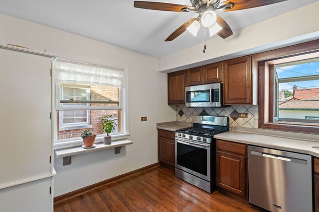759 Westchester Boulevard, Westchester, IL 60154