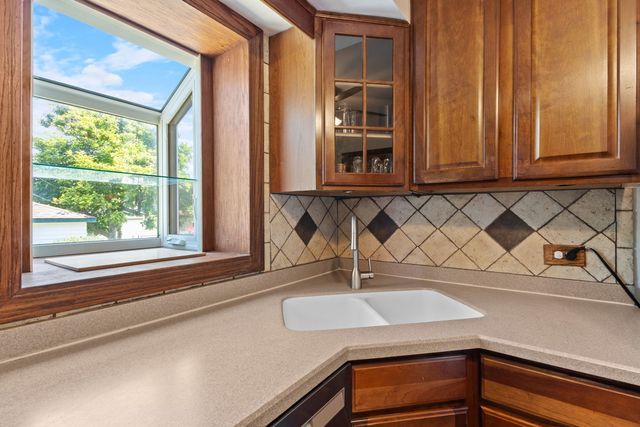 759 Westchester Boulevard, Westchester, IL 60154