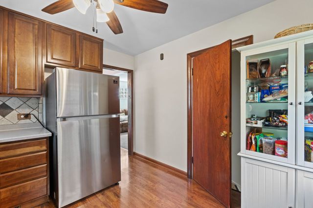 759 Westchester Boulevard, Westchester, IL 60154