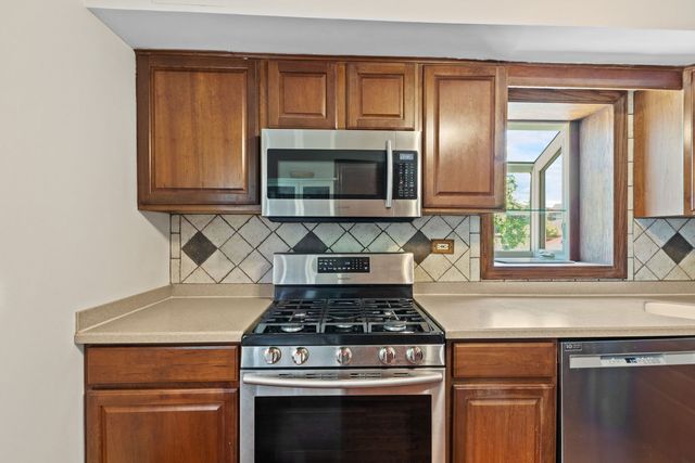759 Westchester Boulevard, Westchester, IL 60154