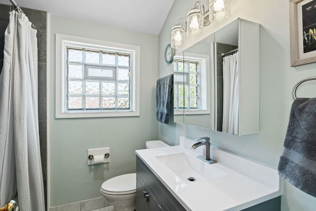 759 Westchester Boulevard, Westchester, IL 60154