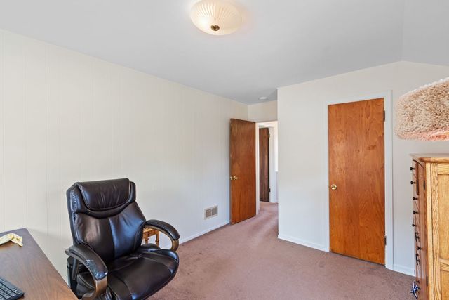 759 Westchester Boulevard, Westchester, IL 60154