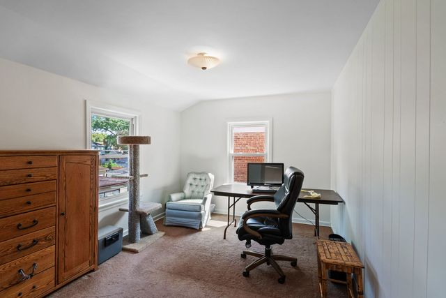 759 Westchester Boulevard, Westchester, IL 60154