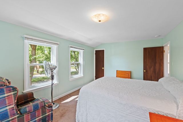 759 Westchester Boulevard, Westchester, IL 60154