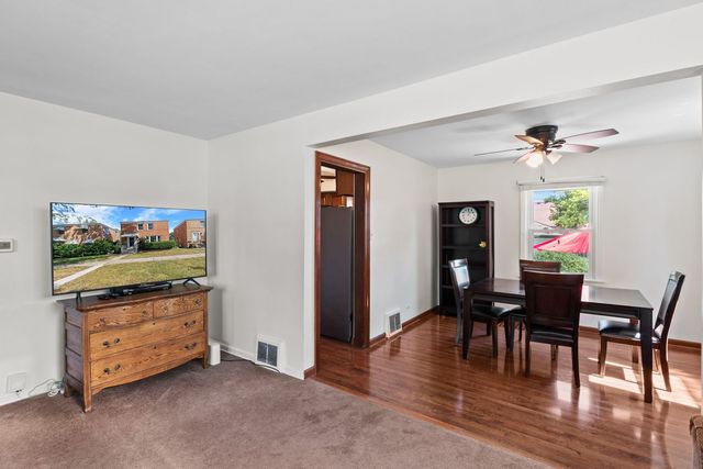 759 Westchester Boulevard, Westchester, IL 60154