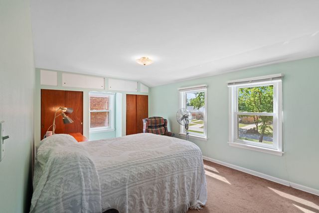759 Westchester Boulevard, Westchester, IL 60154