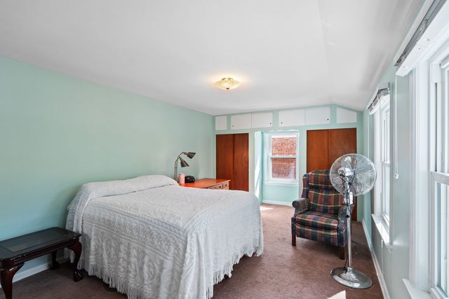 759 Westchester Boulevard, Westchester, IL 60154