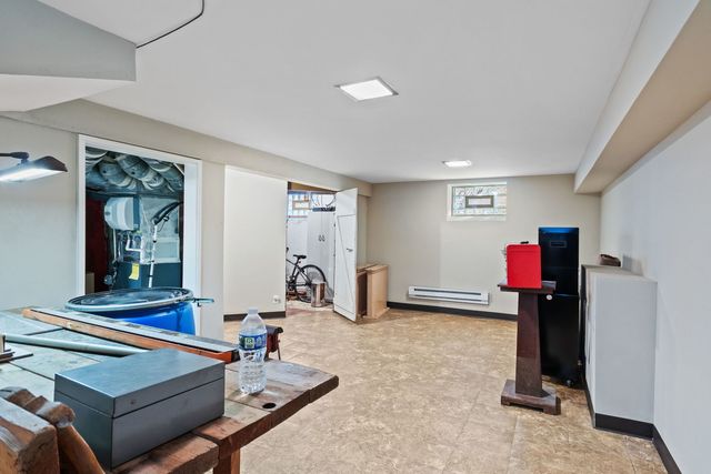 759 Westchester Boulevard, Westchester, IL 60154