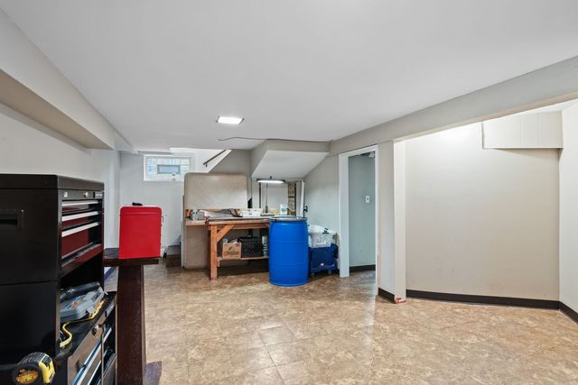 759 Westchester Boulevard, Westchester, IL 60154