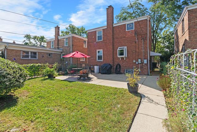 759 Westchester Boulevard, Westchester, IL 60154