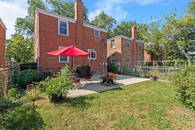 759 Westchester Boulevard, Westchester, IL 60154