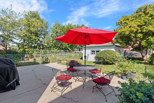 759 Westchester Boulevard, Westchester, IL 60154