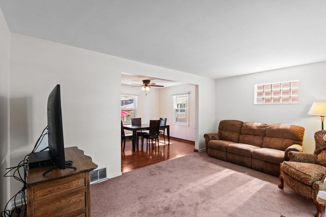 759 Westchester Boulevard, Westchester, IL 60154