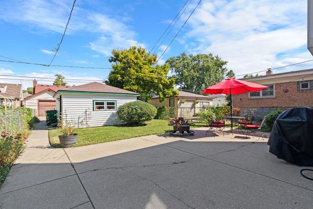 759 Westchester Boulevard, Westchester, IL 60154