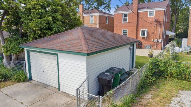 759 Westchester Boulevard, Westchester, IL 60154