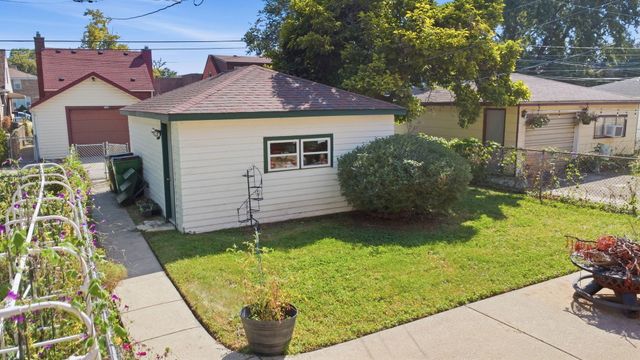 759 Westchester Boulevard, Westchester, IL 60154