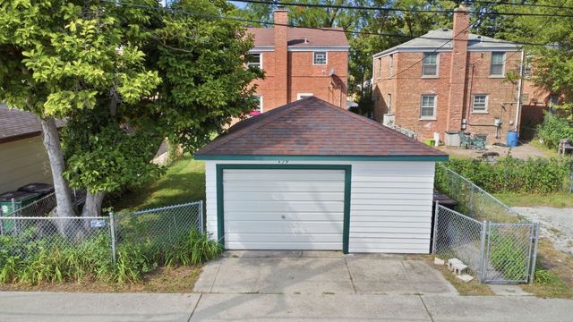 759 Westchester Boulevard, Westchester, IL 60154