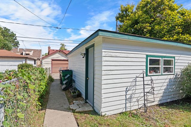 759 Westchester Boulevard, Westchester, IL 60154