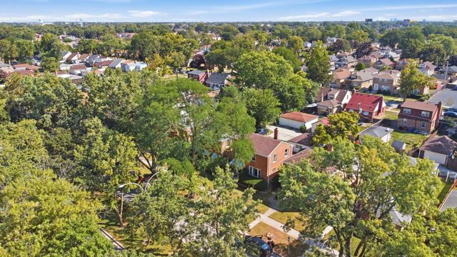 759 Westchester Boulevard, Westchester, IL 60154