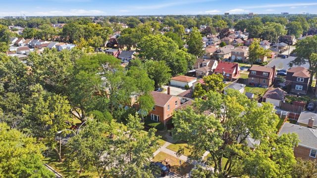 759 Westchester Boulevard, Westchester, IL 60154