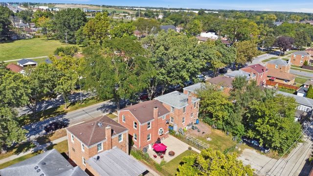 759 Westchester Boulevard, Westchester, IL 60154