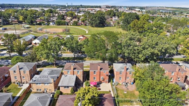 759 Westchester Boulevard, Westchester, IL 60154