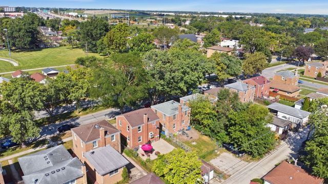 759 Westchester Boulevard, Westchester, IL 60154