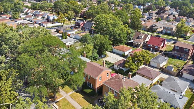 759 Westchester Boulevard, Westchester, IL 60154