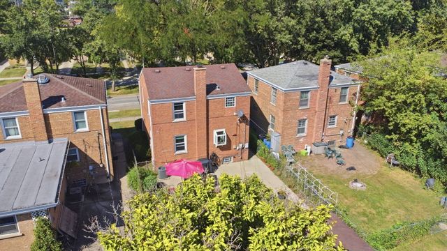 759 Westchester Boulevard, Westchester, IL 60154
