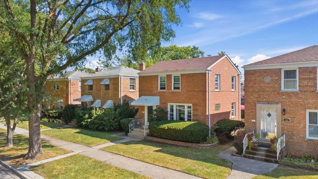 759 Westchester Boulevard, Westchester, IL 60154