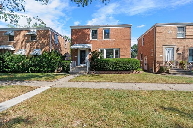 759 Westchester Boulevard, Westchester, IL 60154