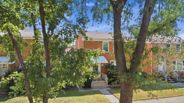 759 Westchester Boulevard, Westchester, IL 60154