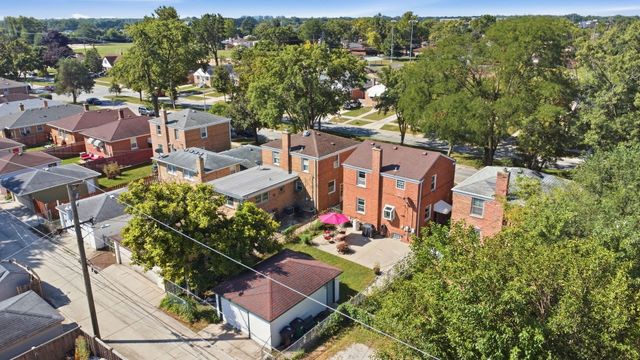 759 Westchester Boulevard, Westchester, IL 60154