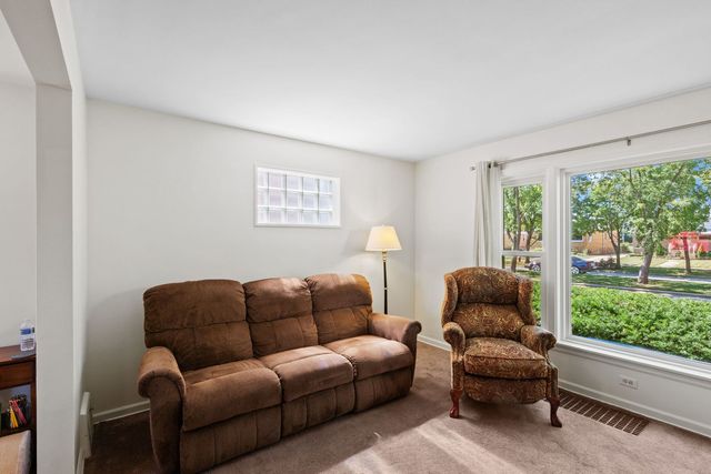 759 Westchester Boulevard, Westchester, IL 60154