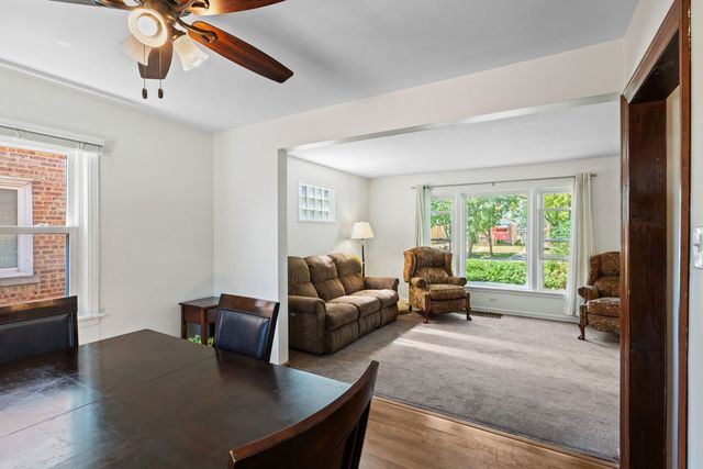 759 Westchester Boulevard, Westchester, IL 60154