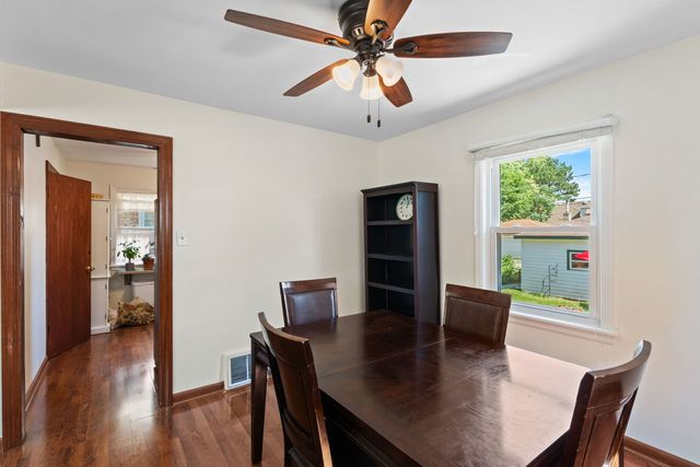 759 Westchester Boulevard, Westchester, IL 60154