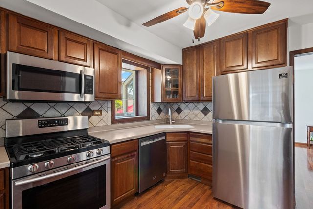 759 Westchester Boulevard, Westchester, IL 60154