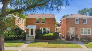 759 Westchester Boulevard, Westchester, IL 60154