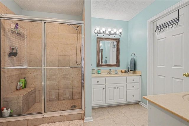 4536 Sequoia Drive, Oakwood, GA 30566