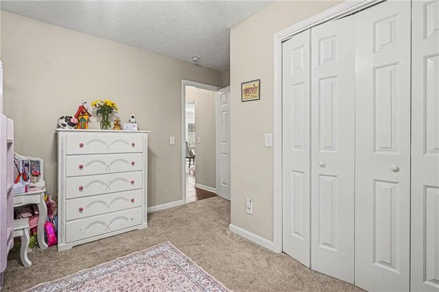 4536 Sequoia Drive, Oakwood, GA 30566