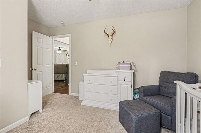 4536 Sequoia Drive, Oakwood, GA 30566