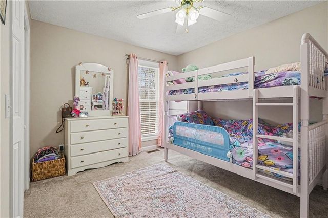 4536 Sequoia Drive, Oakwood, GA 30566