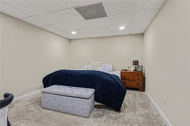 4536 Sequoia Drive, Oakwood, GA 30566