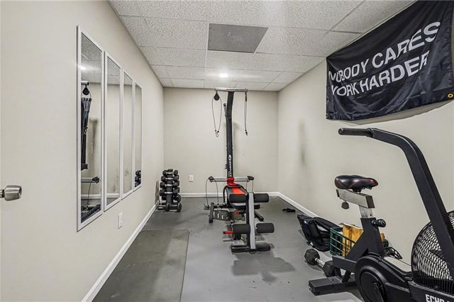 4536 Sequoia Drive, Oakwood, GA 30566