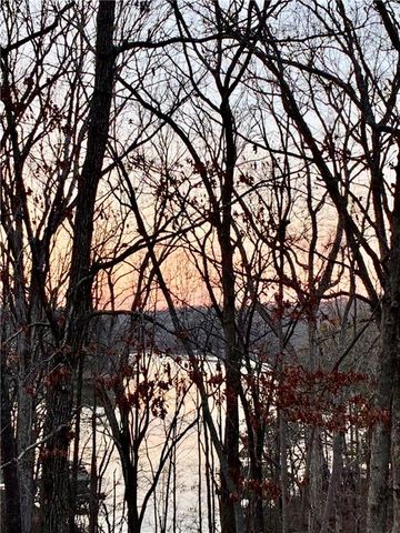 4536 Sequoia Drive, Oakwood, GA 30566