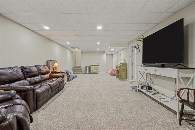 4536 Sequoia Drive, Oakwood, GA 30566