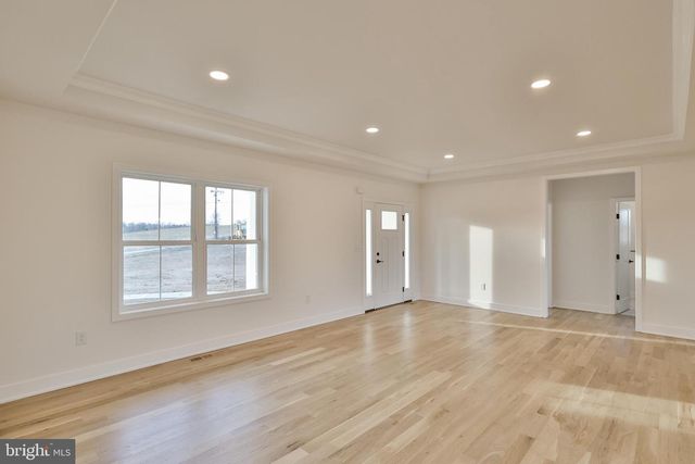 448 LONG LANE RD, Walnutport, PA 18088