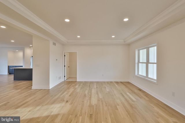 448 LONG LANE RD, Walnutport, PA 18088