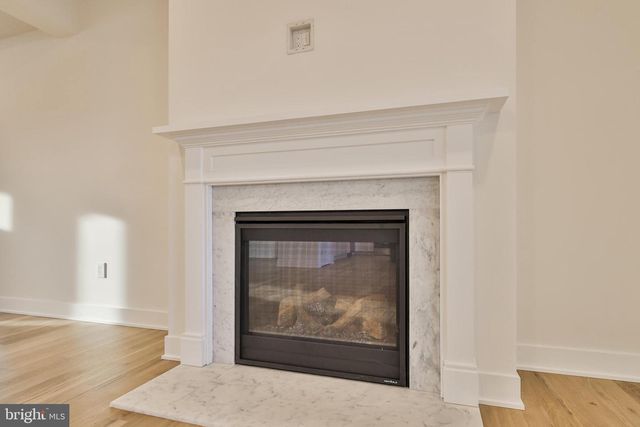 448 LONG LANE RD, Walnutport, PA 18088